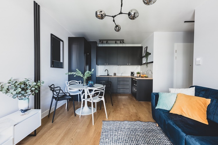 9 Recommendations When Renting A New Flat