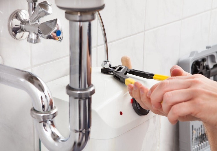 Useful Plumbing Tips For Homeowners