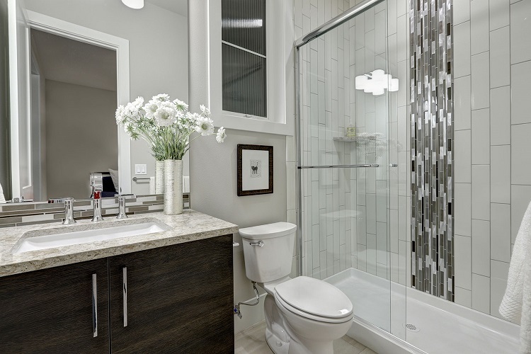 Mistakes To Avoid While Renovating Your Bathroom
